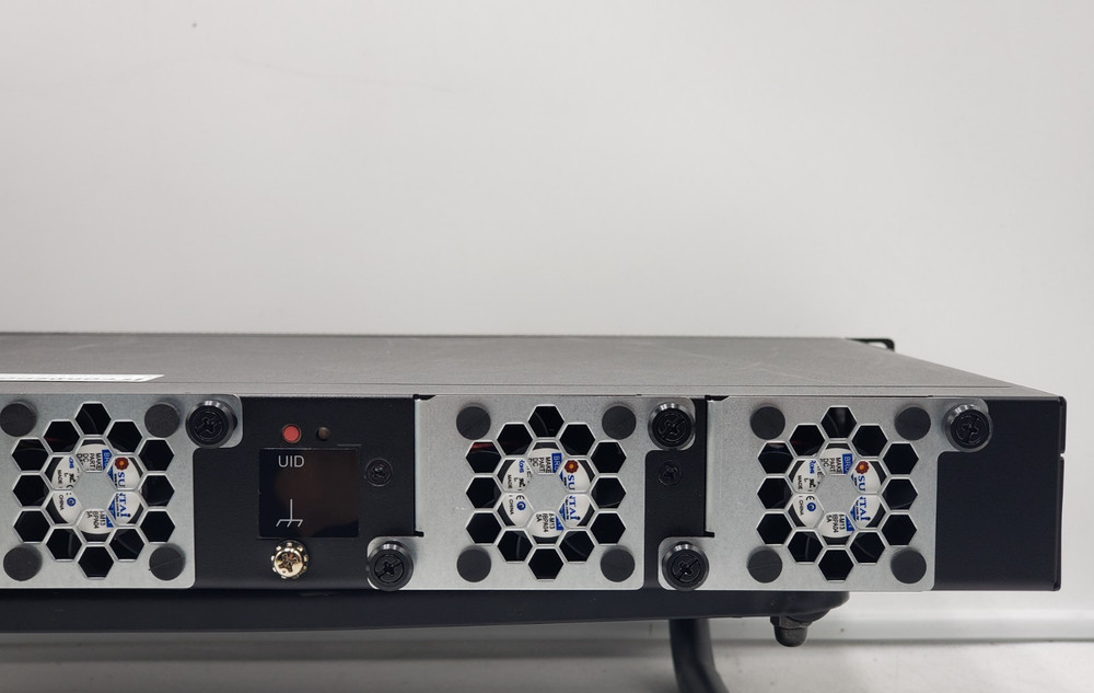 Forcepoint 1100 Series Model 1105-C1