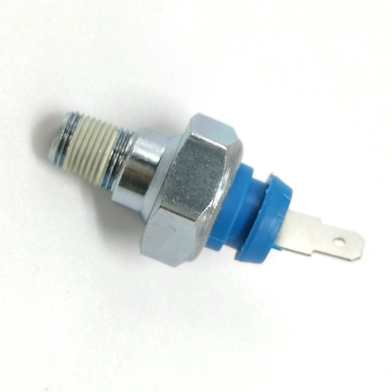 Oil Pressure Switch Sensor for Diesel Engine 2848062 (4 Pcs)