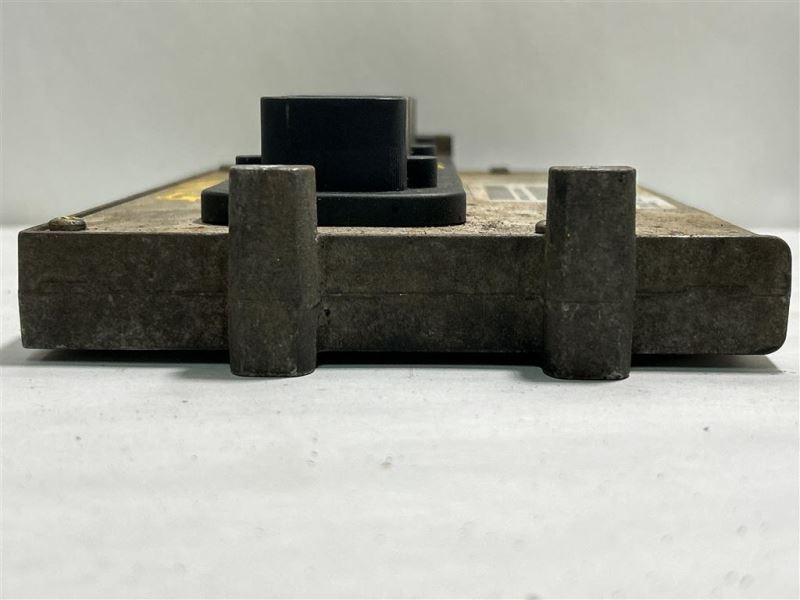 Engine ECM Electronic Control Module 4.7L Fits 03 DODGE 1500 PICKUP 104457582