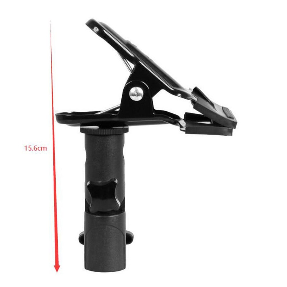 Reflector Stand without Reflector with Umbrella Hole