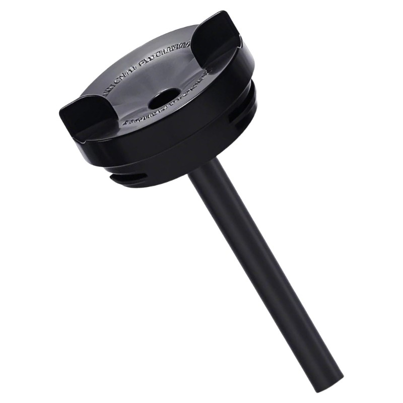 Simple Installation Coffee Pot Lid Replacement Enhancing User Experience