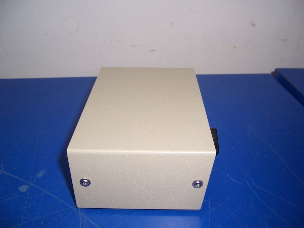 14108 AS-2003 Data Switch