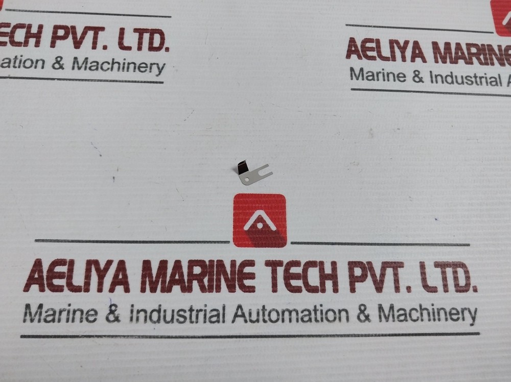 WATERS M805514AD2 Contact Spring