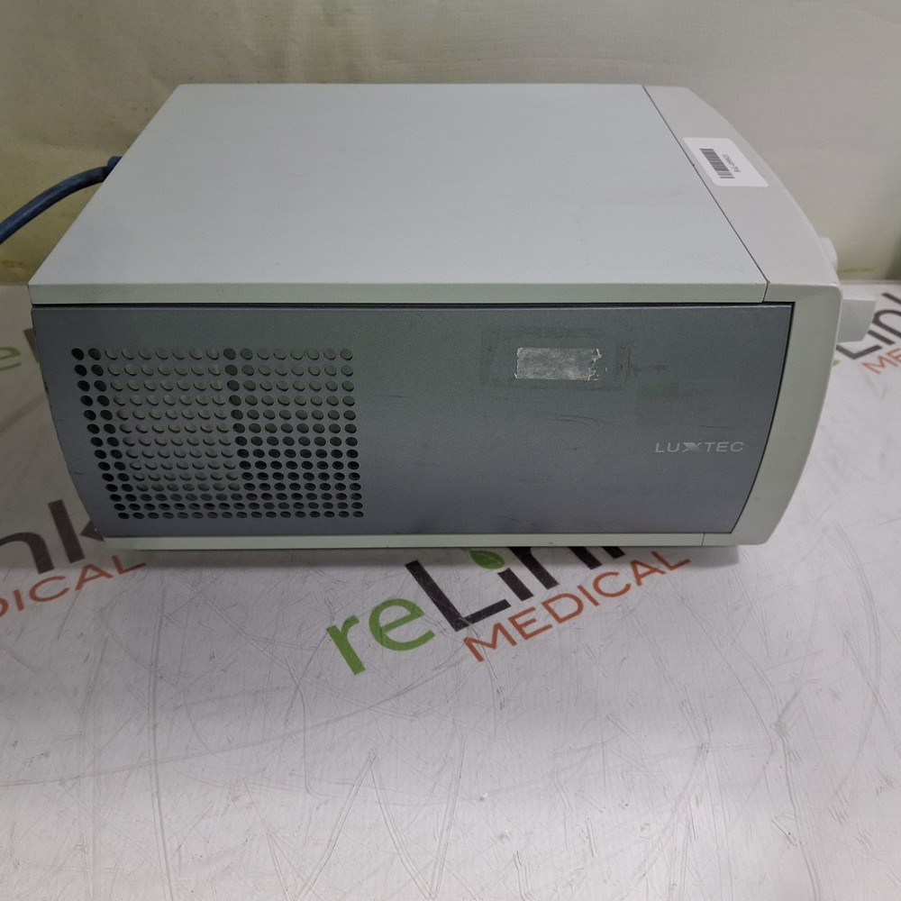 Luxtec Integra MLX Light Source
