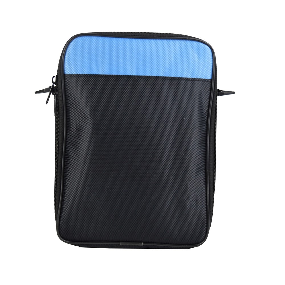 MASTECH MS6818 Wire Tester Networkphone Cable Detector Locator Meter Tracker