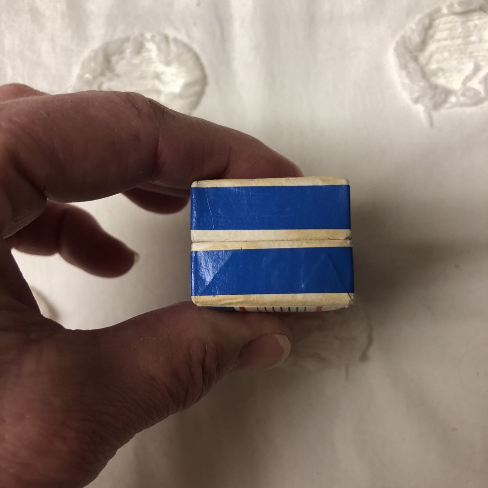 HORNER Blues and Harmonica W Original Instructions And Box