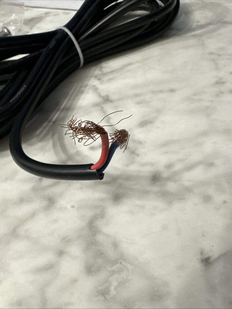 DS-02 Automatic Electric Gate Lock For Swing Gate Opener Automatic Gate 12-24V