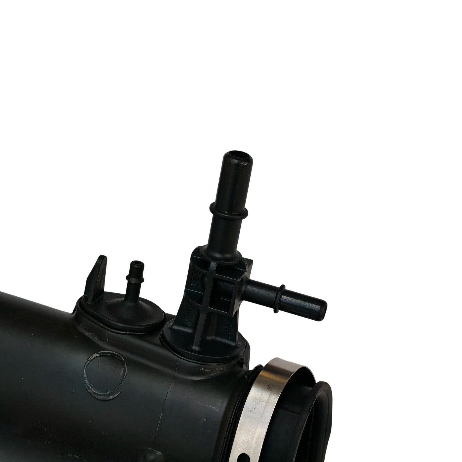 GV6Z-9B659-A Engine Air Intake Hose For 2017-2019 Lincoln MKC Ford Escape