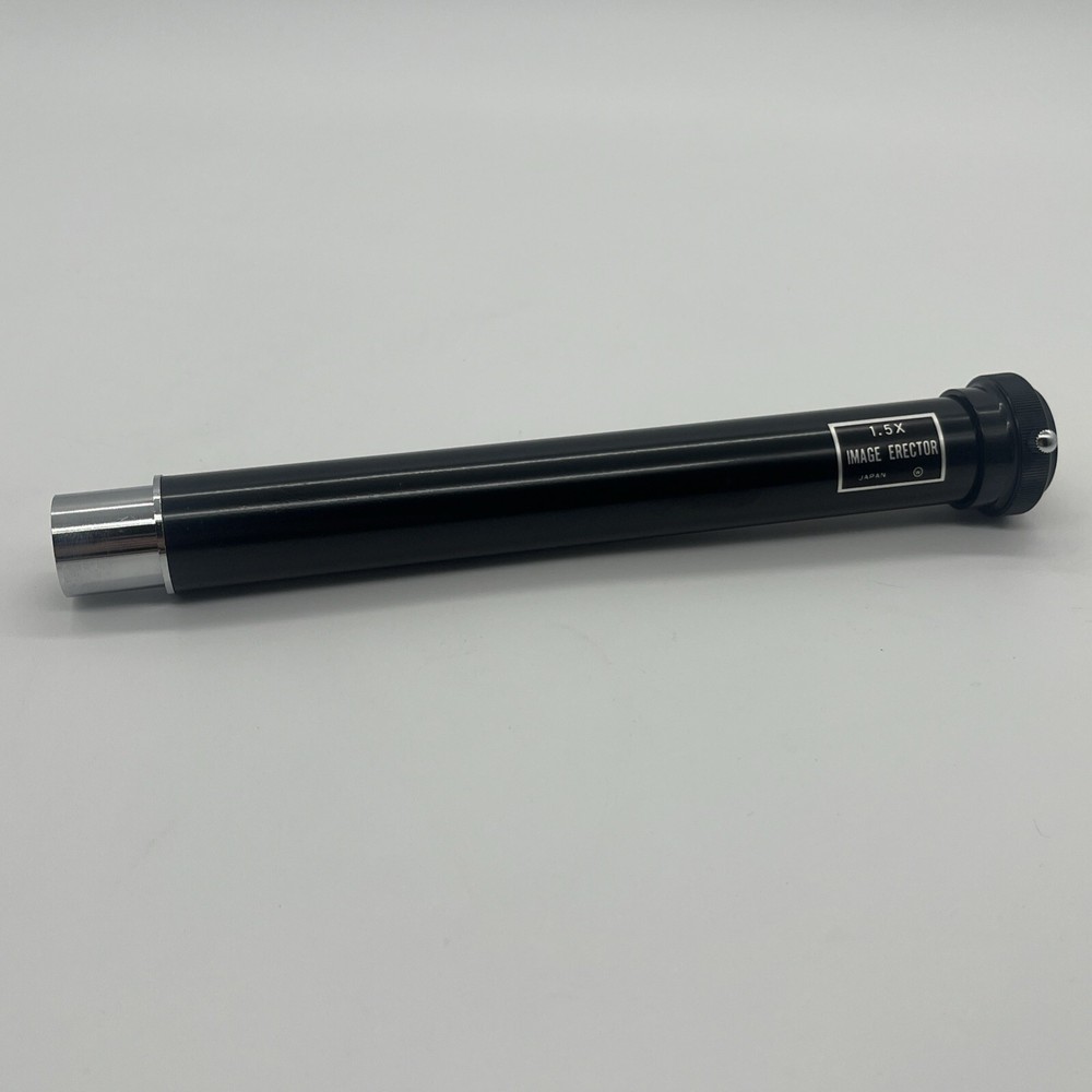 Jason Constellation Telescope Model 311 Replacement Part - 1.5x Image Erector