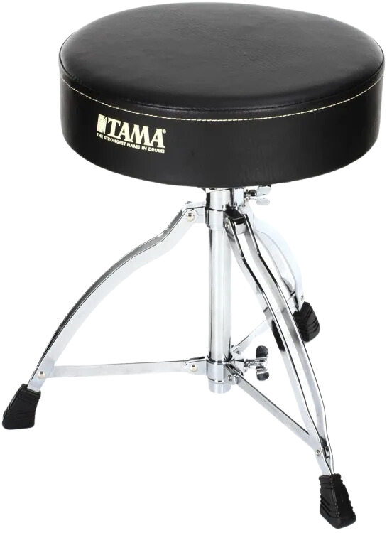Tama HT130 Standard Drum Throne