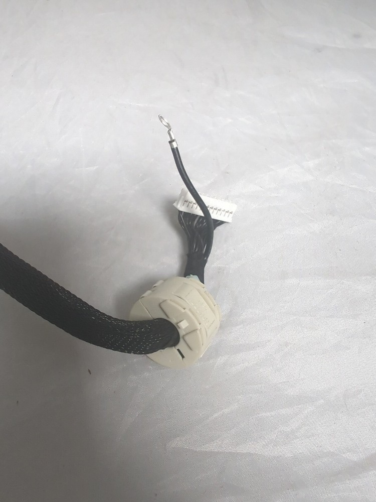 Document Feeder Assembly, DADF (059K81532) for Xerox WorkCentre 6655i