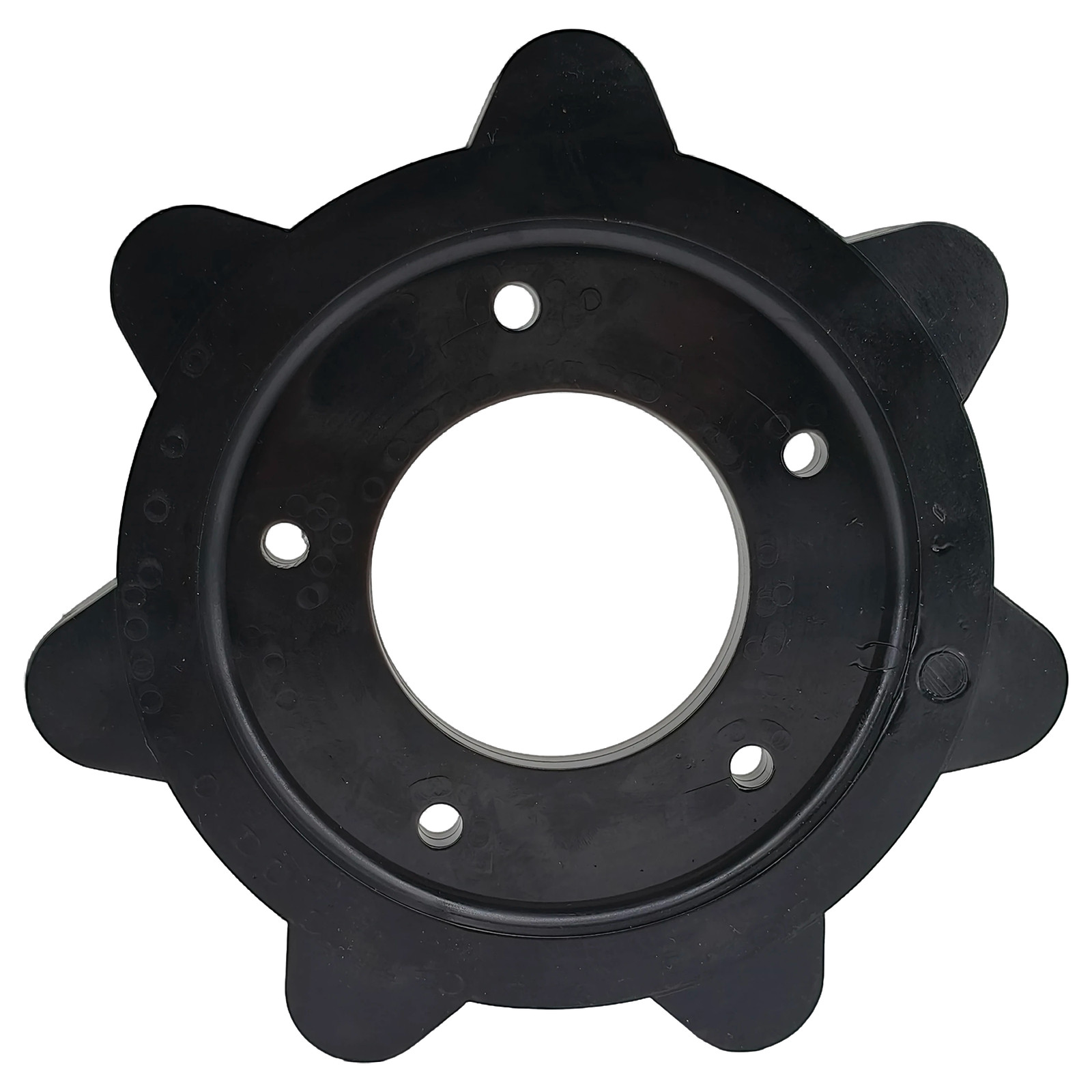 New Track Drive Sprockets 0102-015 For Vintage Arctic Cat Snowmobile 1967-1972