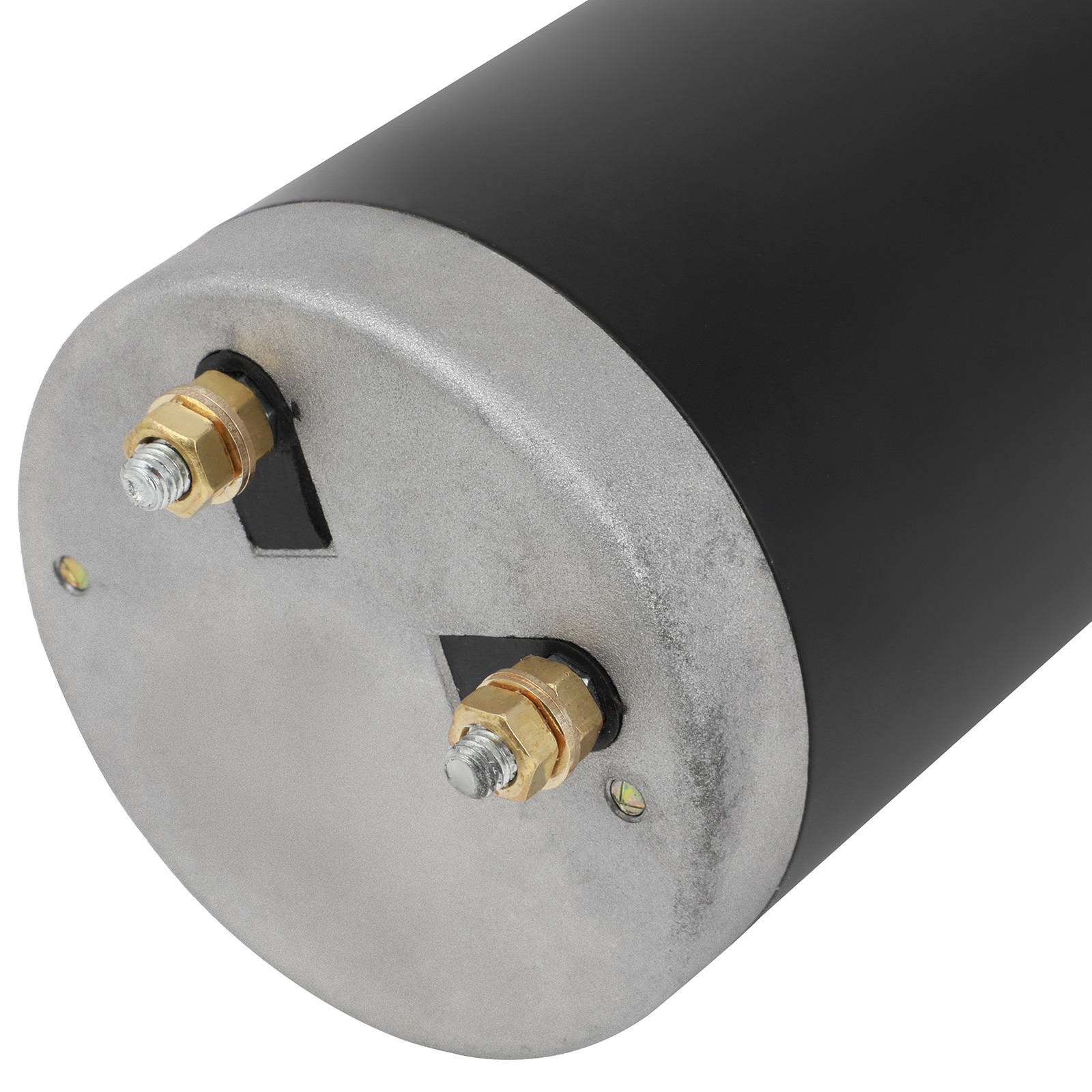 900W 90:1 Dump Truck Tarp Motor Replacement Fast shipping