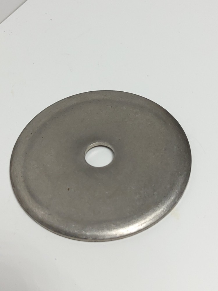 PASLODE 91506 DIAPHRAM (NEW)