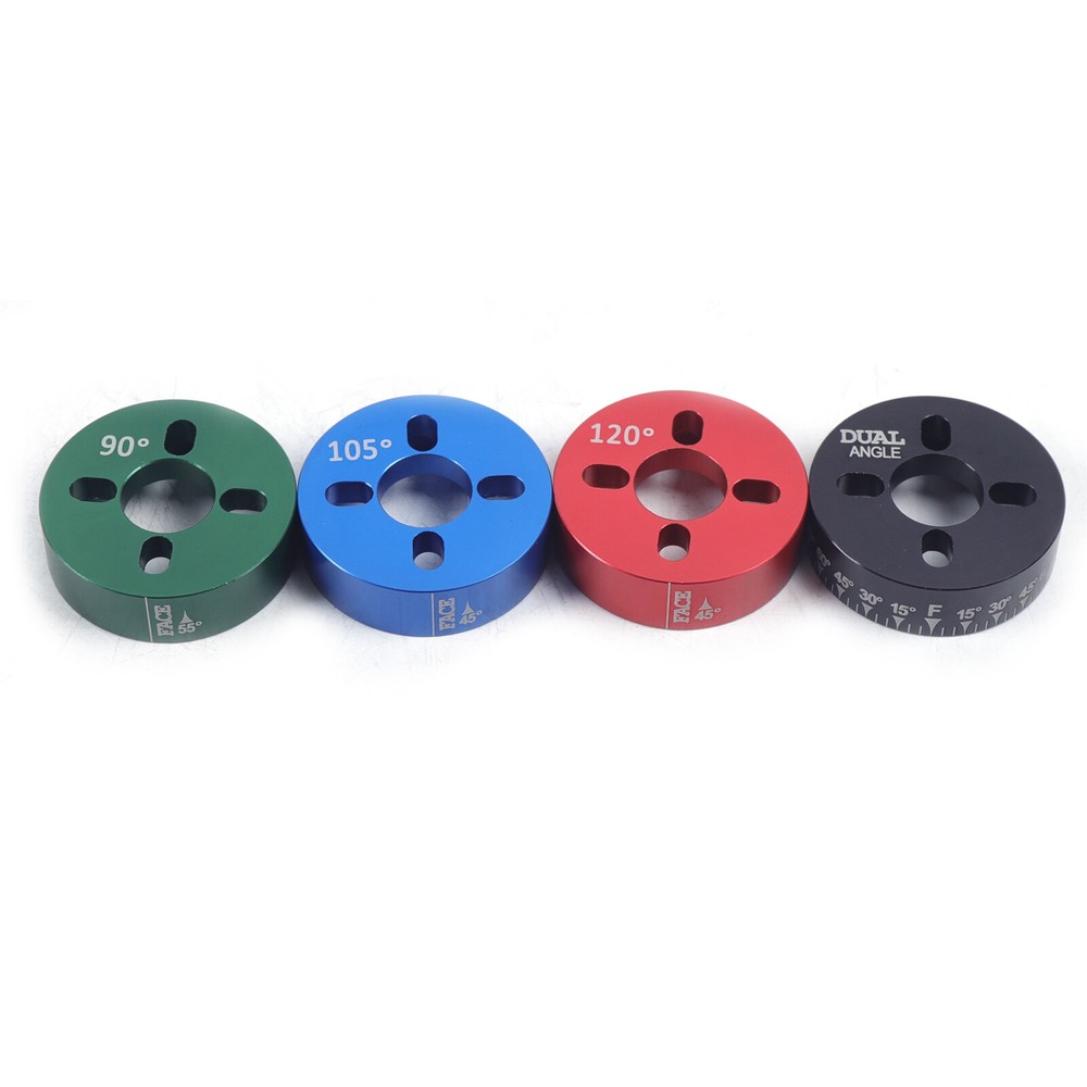 High Speed Sharpening Angle Device For Jewelry Graver Engraving Machine Tool