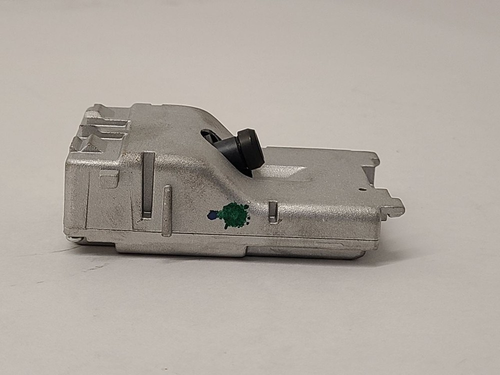 2022 - 2023 Buick Envision Camera Front Windshield Collison Camera