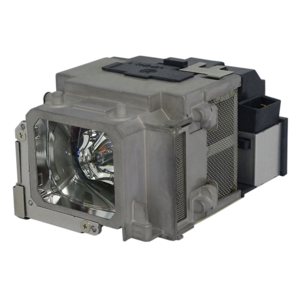 EUALFA Lamp for EPSON PowerLite 1780W Projector