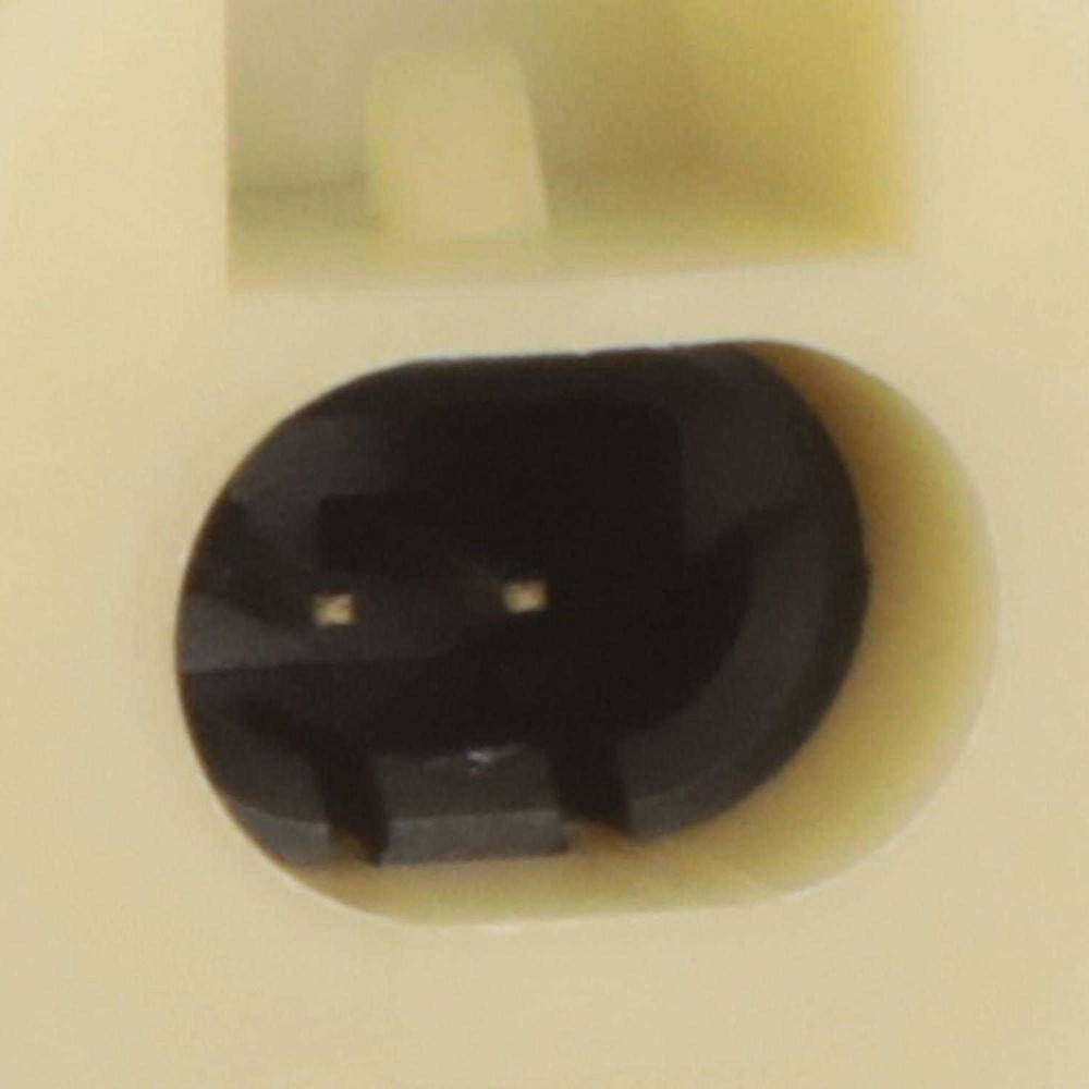 Engine Oil Level Sensor Standard FLS-63
