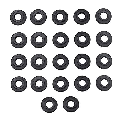 036-1510 Valve Cover Gasket Set