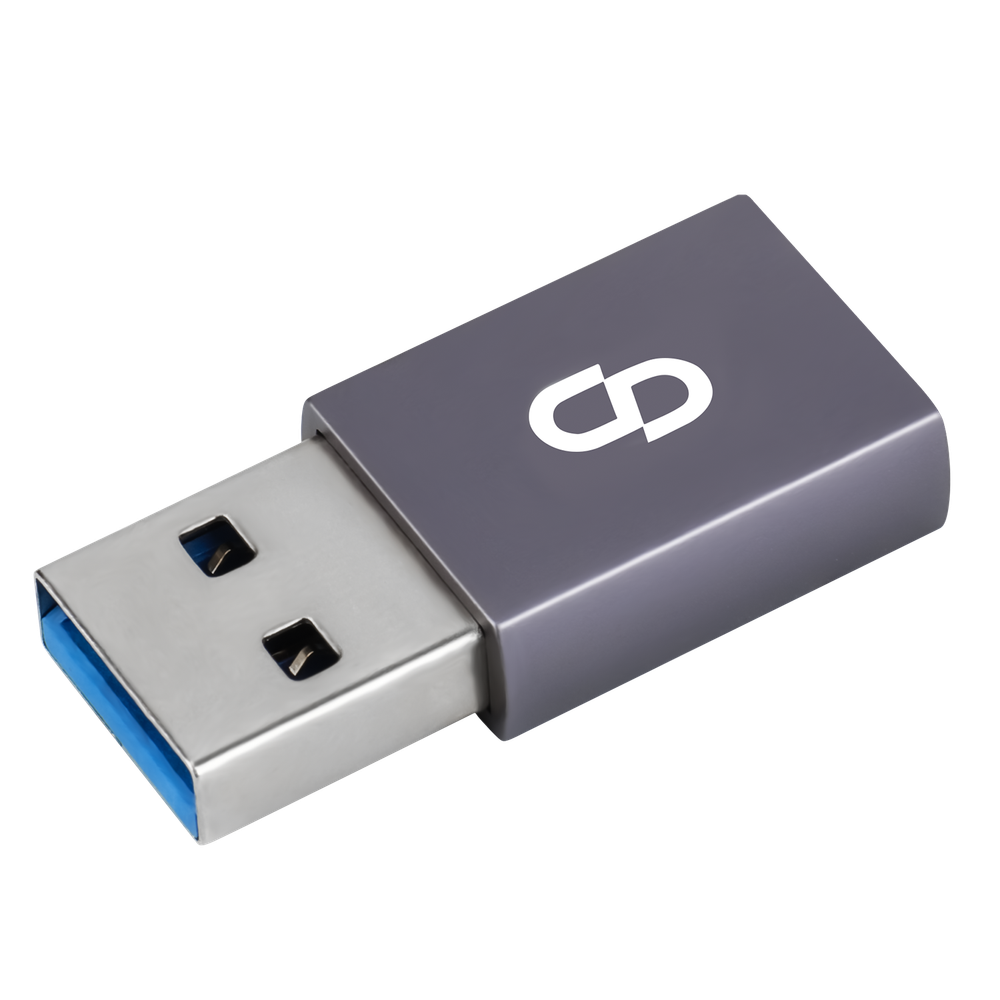 Launch X431 Key Programming Remote Maker for X431 IMMO Elite Plus X431 PAD V VII