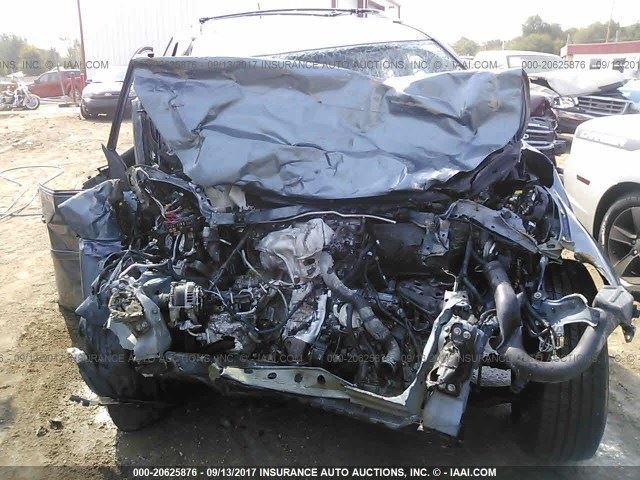 RAV 4 2012 Keys/Latches/Locks 736124