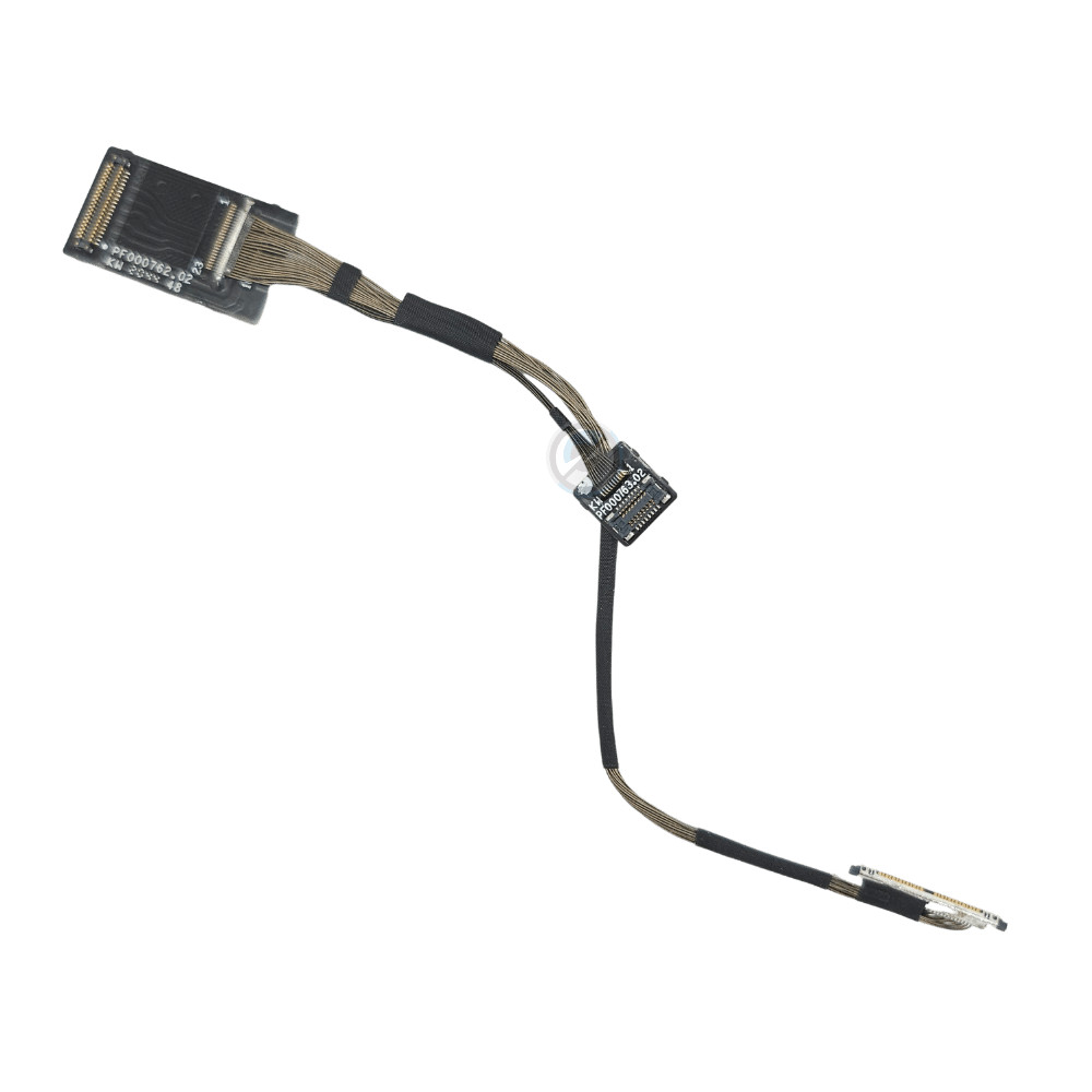 DJI FPV Gimbal Camera Coaxial Cable