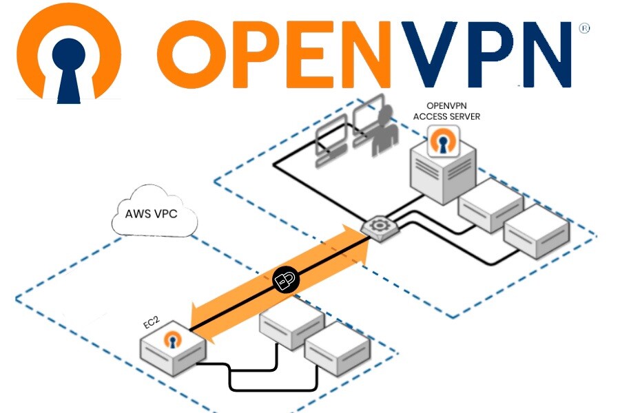 CUSTOM VPN WITHOUT LOGGING FOR SALE! (OPENVPN)