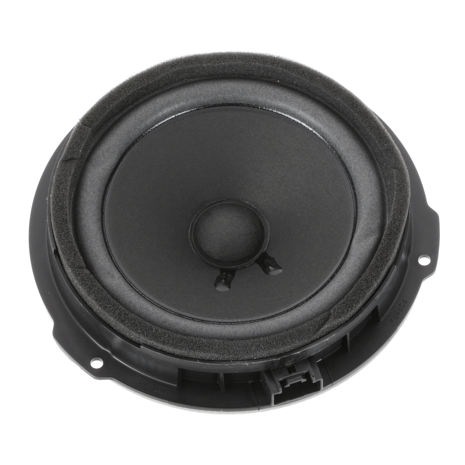 OEM NEW 2013-2020 Ford Lincoln Mustang Fusion Titanium SEL Speaker Ds7Z-18808-G