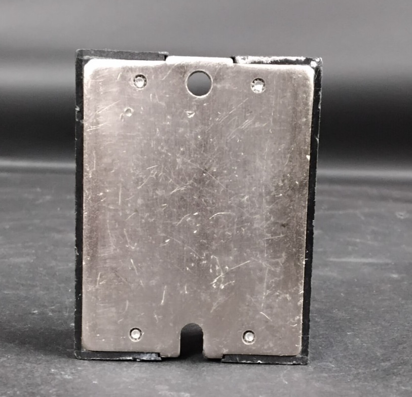 CRYDOM D2410 SOLID-STATE RELAY ($15 OBO)