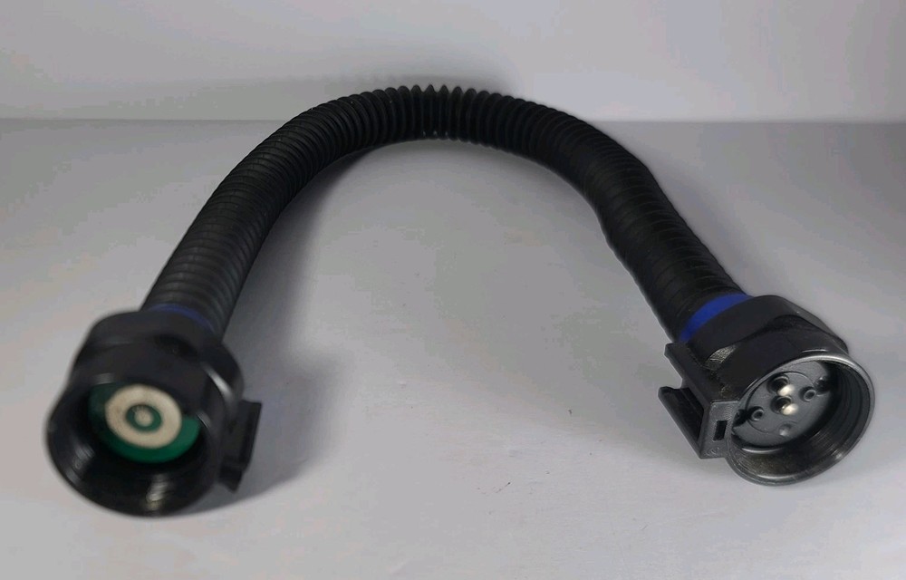 KOBALT HyperCoil LED Snake Work Light RECHARGABLE Battery 498288 Flashlight