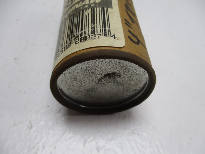 THOMSON 0780827 NSFS