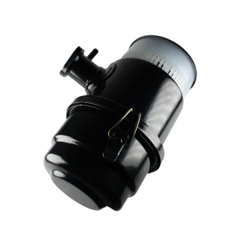 RUGGERINI RF121 RF140 ENGINE OIL BATH TRANSPARENT AIR FILTER