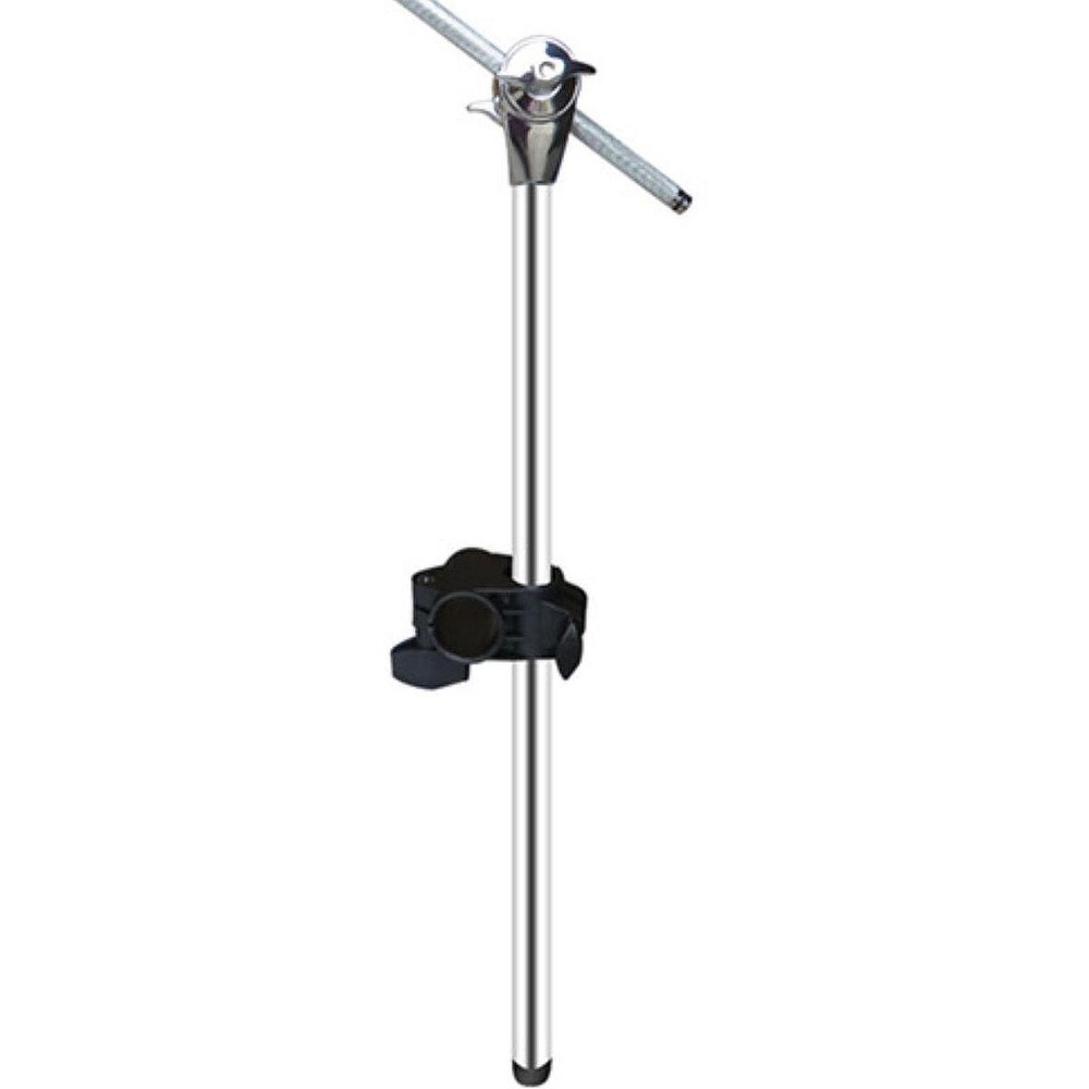 Drum Rack Clamp Tube Clip Attachment Quick Installation Professional Replace