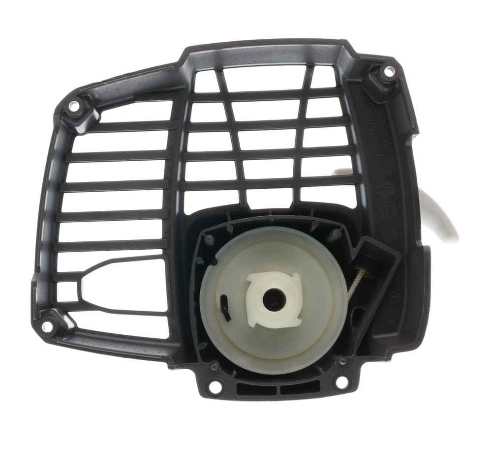 OEM Ryobi Pull Starter 307157002 for RY251PH, RY252CS, RY253SS String Trimmer