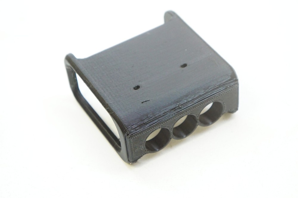 Button Guard Shield Protector for BAOFENG BF-888S 5W UHF Radio