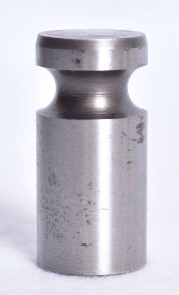 OEM Vickers Pump Pintle 257946