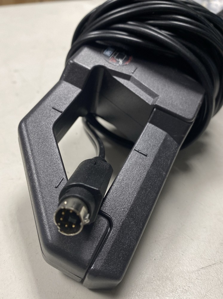 BMI Current Probe Model CT-150 150Amp 600Volt