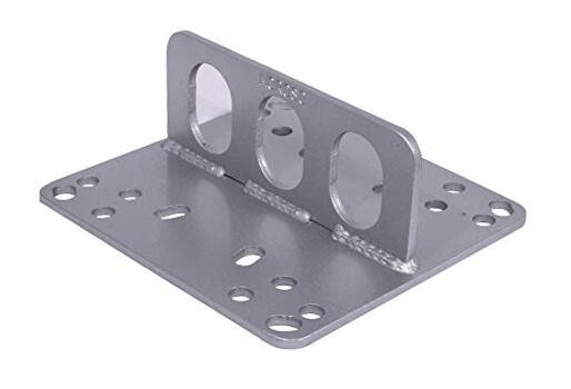 62670 Engine Lift Plate