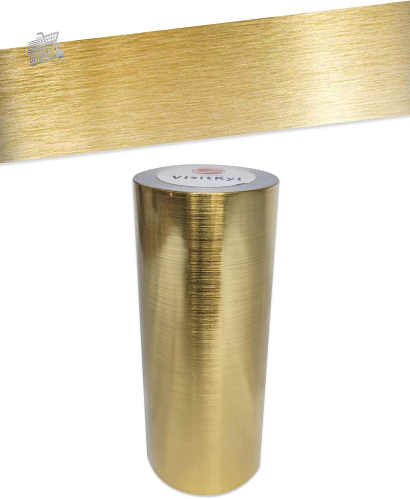 Removable Self Adhesive Kitchen Decor Edge Bathroom Tile Sticker for