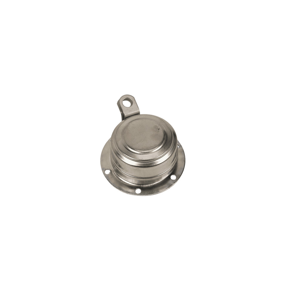 JLG Filler Cap 8322029