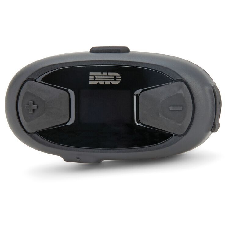 DWO1- Lite by Sena Bluetooth Communication Unit DWO1 MODULE ONLY