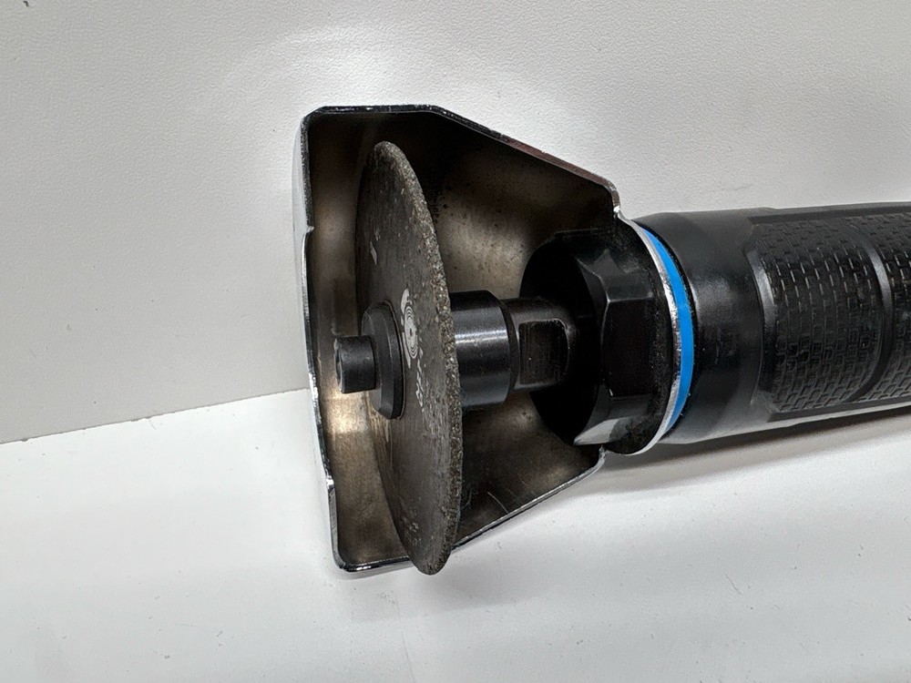 HART TOOL 3'' CUT OFF TOOL (P28008952)