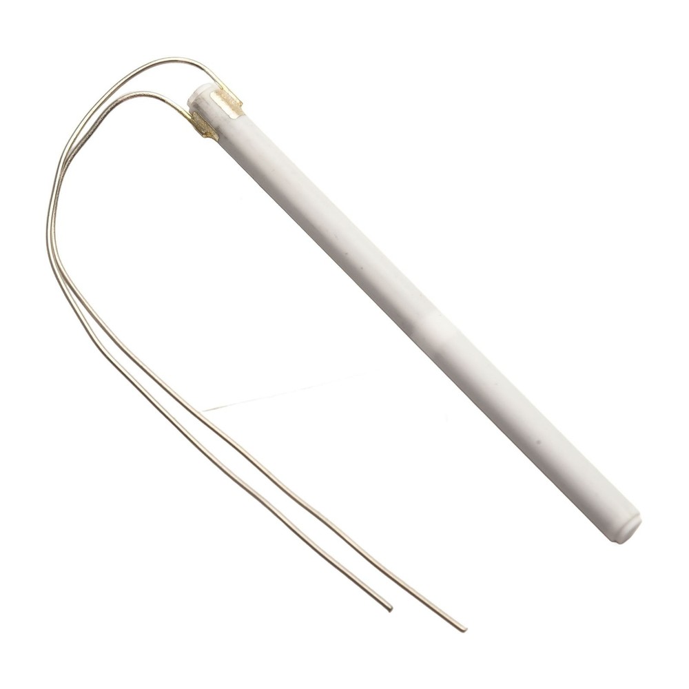 Solder Easily with a 60W Adjustable Self Heating Iron Handle Component