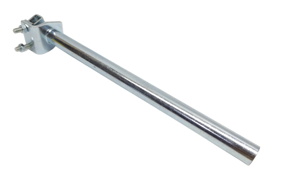 Schneider Am-676 Universal Shaft Extender
