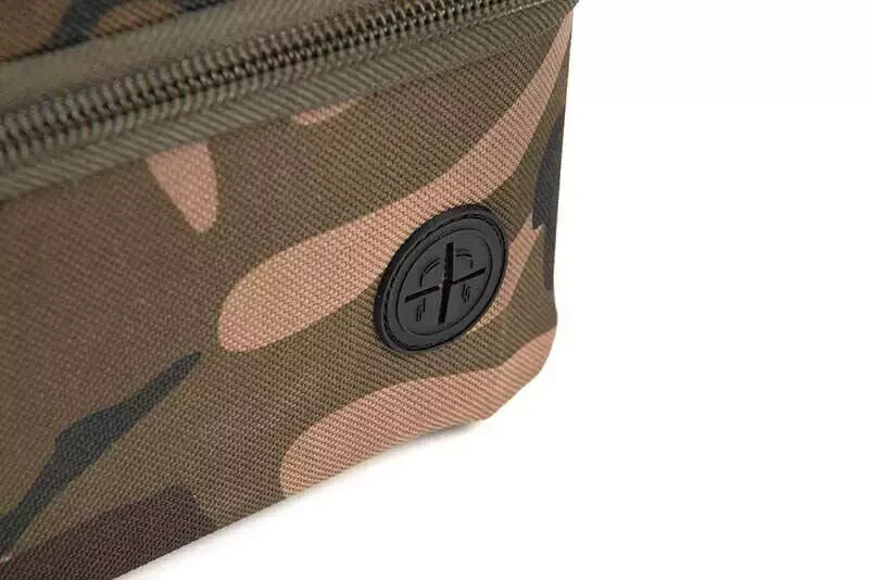 Fox Camolite Gadget Safe Deluxe CLU499