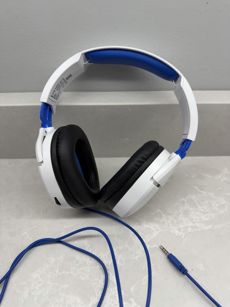 gaming headphones with mic for pc