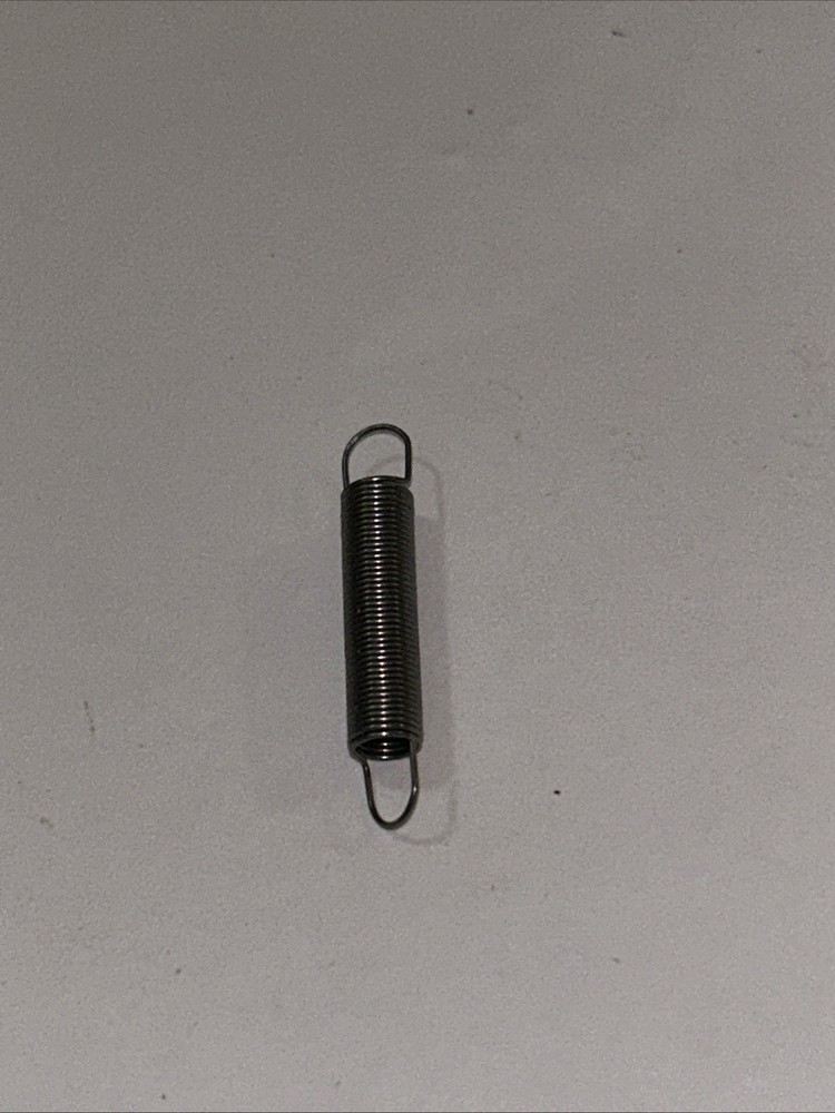 980064 Spring