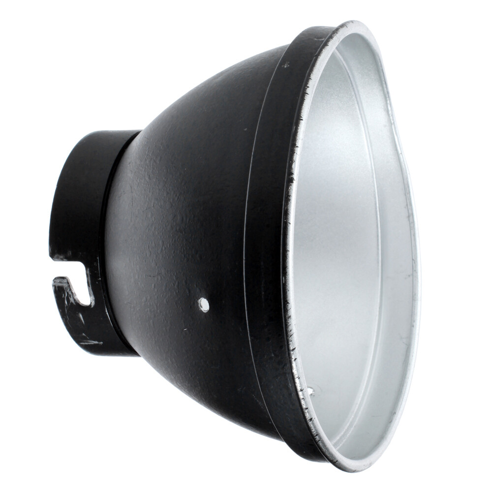 COMET GENUINE ORIGINAL 18cm 7" UMERELLA REFLECTOR 4 COMET MOUNT #6