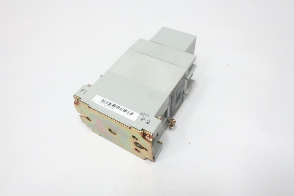 Allen Bradley 700-RTC00010U1 Solid State Timer 120v-ac 120v-dc