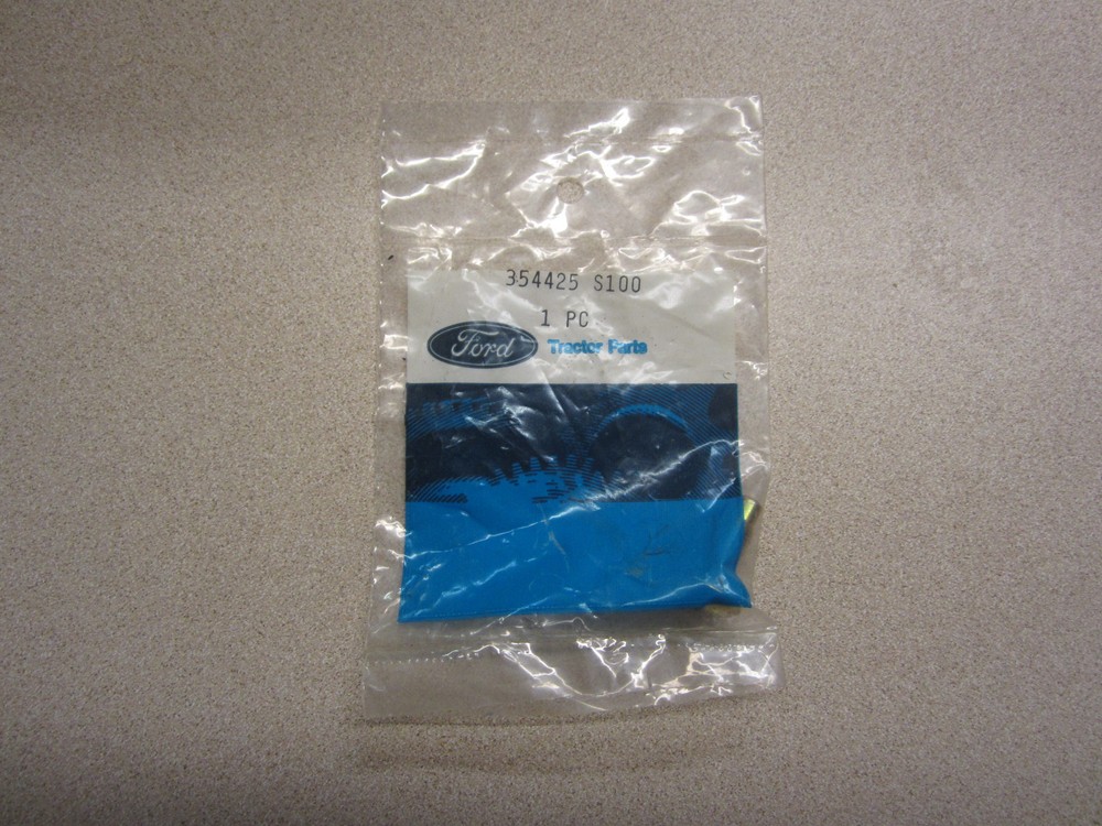 Ford 354425S100 Screw
